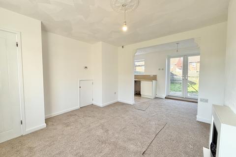 2 bedroom semi-detached house for sale, Cheltenham Road, Sunderland, SR5
