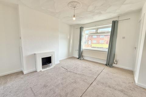 2 bedroom semi-detached house for sale, Cheltenham Road, Sunderland, SR5