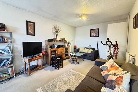 undefined, Westmoreland Road, Bromley BR2