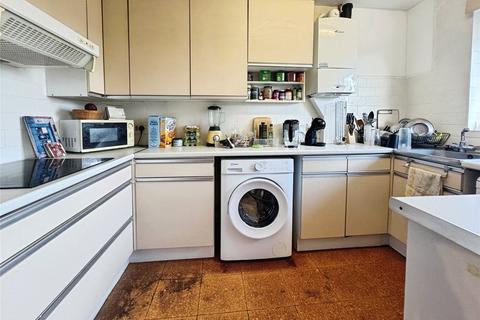 undefined, Westmoreland Road, Bromley BR2