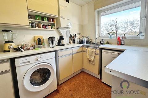 undefined, Westmoreland Road, Bromley BR2