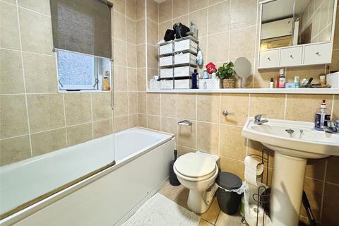 undefined, Westmoreland Road, Bromley BR2