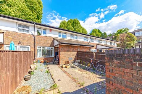 undefined, Frankland Close, London SE16