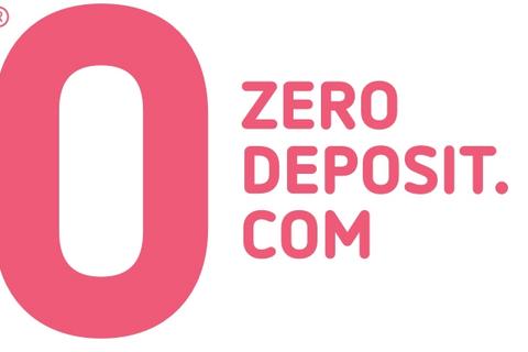 undefined, Cross Bedford Street, Sheffield S6