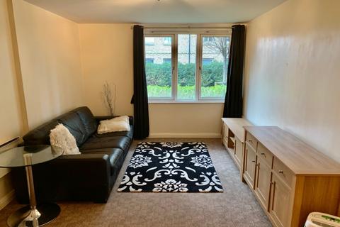 undefined, Cross Bedford Street, Sheffield S6