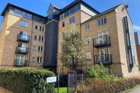 1 bedroom apartment to rent, Cross Bedford Street, Sheffield S6