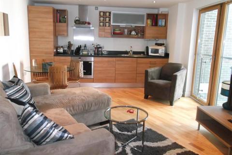 undefined, Clarence House, The Boulevard, Leeds