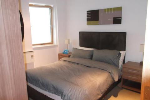 undefined, Clarence House, The Boulevard, Leeds