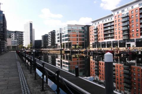 undefined, Clarence House, The Boulevard, Leeds