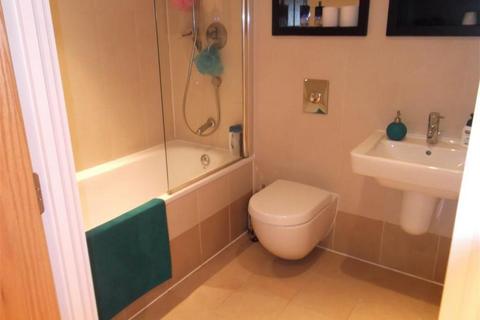 undefined, Clarence House, The Boulevard, Leeds