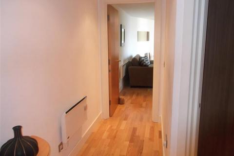 undefined, Clarence House, The Boulevard, Leeds