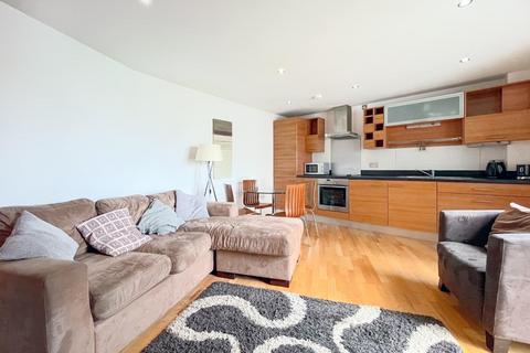 undefined, Clarence House, The Boulevard, Leeds