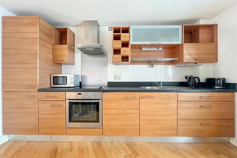 undefined, Clarence House, The Boulevard, Leeds