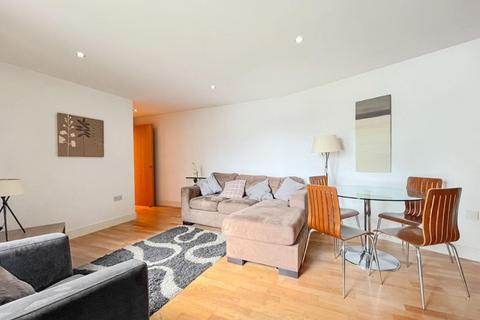 undefined, Clarence House, The Boulevard, Leeds