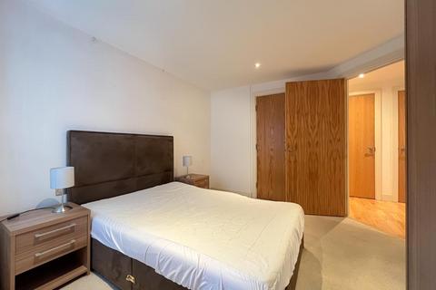 undefined, Clarence House, The Boulevard, Leeds