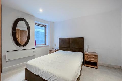 undefined, Clarence House, The Boulevard, Leeds