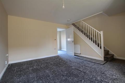 undefined, Coral Grove, Thornaby