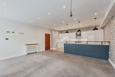 undefined, 4 Little King Street, East Grinstead, RH19