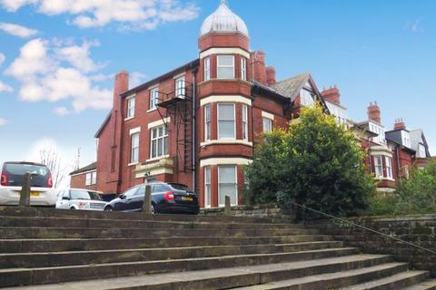 undefined, Duffield Road, DERBY, DE22