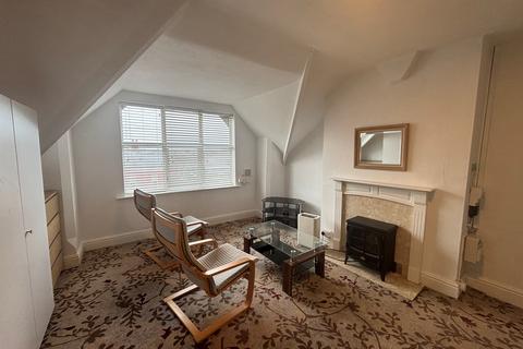 undefined, Duffield Road, DERBY, DE22