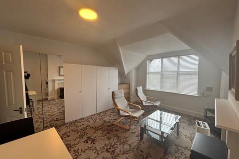 undefined, Duffield Road, DERBY, DE22