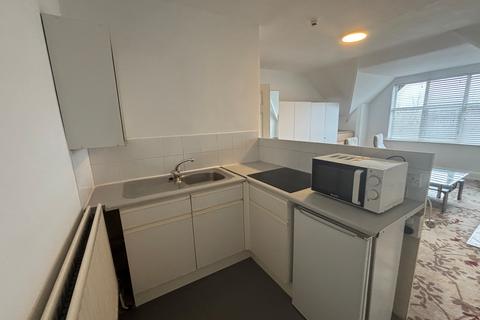 undefined, Duffield Road, DERBY, DE22
