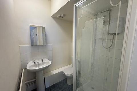 undefined, Duffield Road, DERBY, DE22