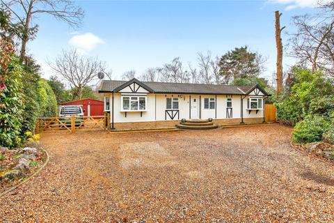 undefined, The Plateau, Warfield Park, Bracknell, Berkshire, RG42