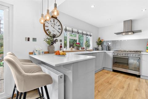 undefined, The Plateau, Warfield Park, Bracknell, Berkshire, RG42