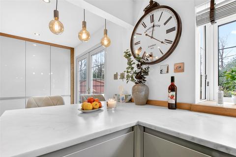 undefined, The Plateau, Warfield Park, Bracknell, Berkshire, RG42