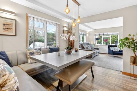 undefined, The Plateau, Warfield Park, Bracknell, Berkshire, RG42