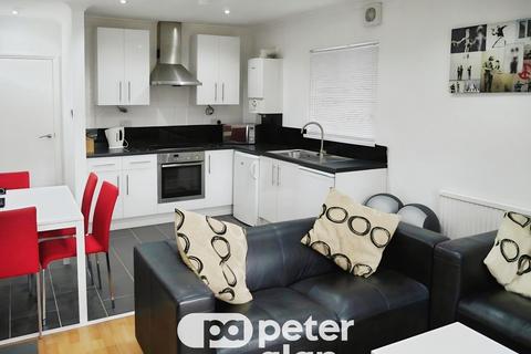 undefined, Malefant Street, CARDIFF, CF24