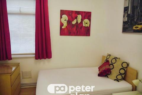 undefined, Malefant Street, CARDIFF, CF24