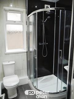 undefined, Malefant Street, CARDIFF, CF24