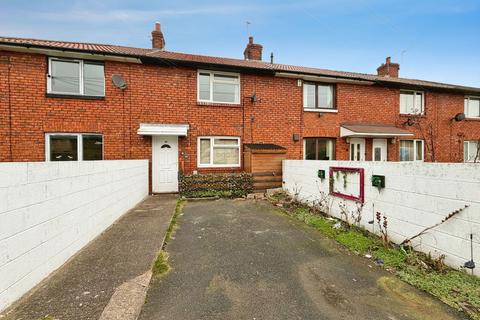 undefined, Rigg Street, Carlisle CA2