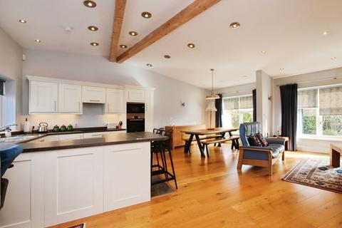 3 bedroom detached house for sale, Low Green, York YO23