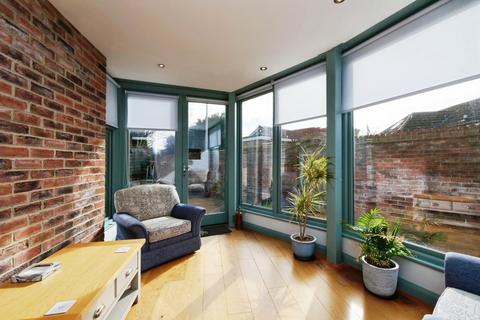 3 bedroom detached house for sale, Low Green, York YO23