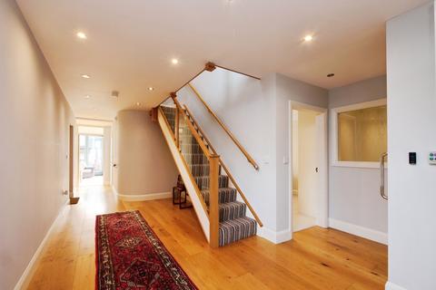 3 bedroom detached house for sale, Low Green, York YO23