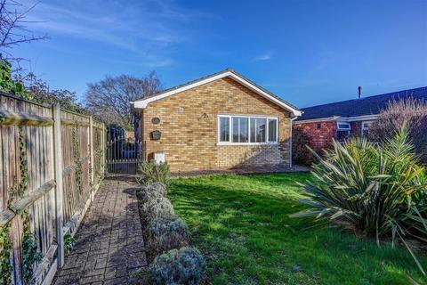undefined, Heather Road, Belton, Great Yarmouth