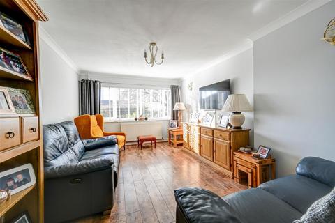 undefined, Heather Road, Belton, Great Yarmouth