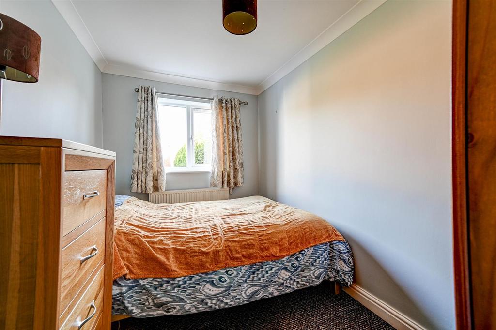 Bedroom 2.jpg