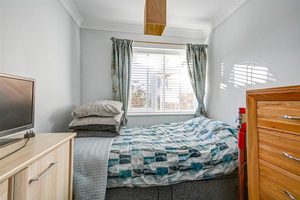 Bedroom 3.jpg