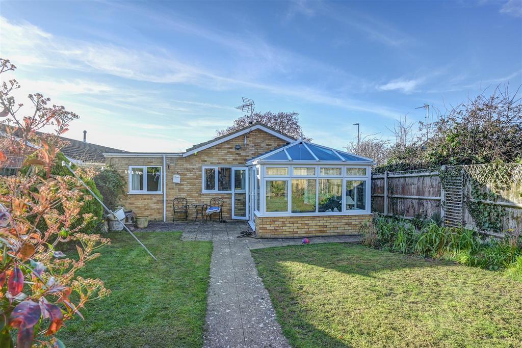 Rear of Property.jpg
