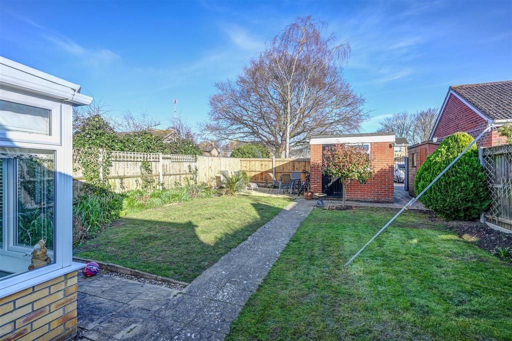 Rear Garden.jpg