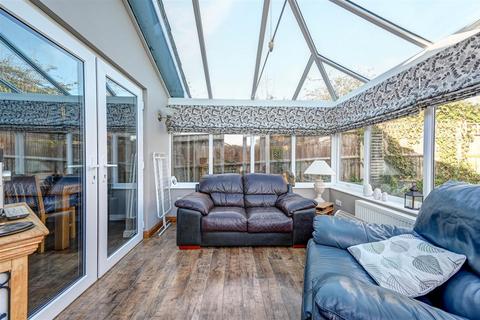 undefined, Heather Road, Belton, Great Yarmouth