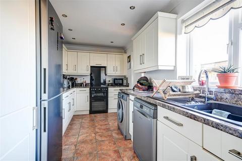 undefined, Heather Road, Belton, Great Yarmouth