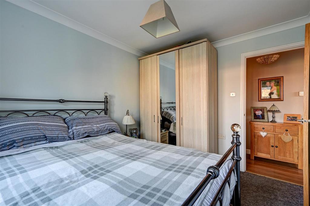 Bedroom alternative angle.jpg