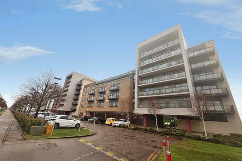 undefined, Breakwater House, Cardiff Bay, CF11