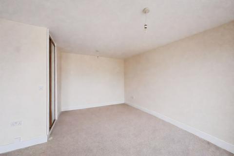undefined, Breakwater House, Cardiff Bay, CF11