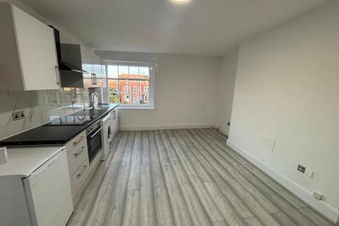 undefined, Kedleston Road, Derby, DE22